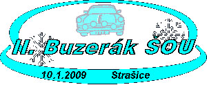buzerak_2009a