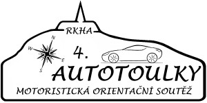 Logo 4