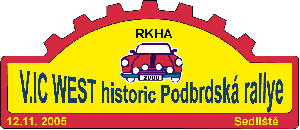 podbrdska_2005