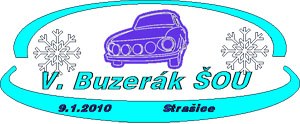 buzerak_2010a