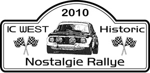 nostalgie_2010