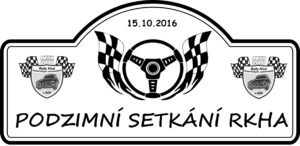 Logo Letiště
