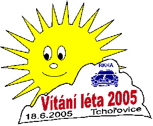 leto_2005