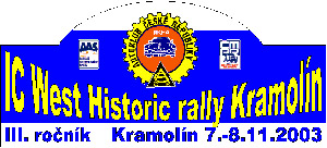 kramolin_2003
