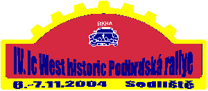 podbrdska_2004