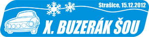 buzerak