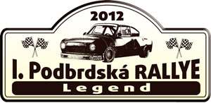 podbrdska2012_logo