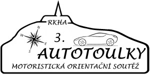 Logo 3