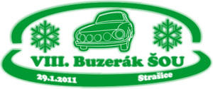 buzerak_2011