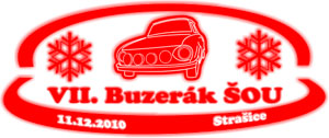 buzerak_2010c