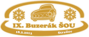 buzerak_2012