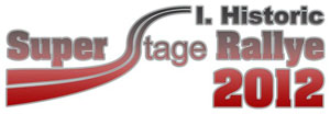 ralystage2012_logo