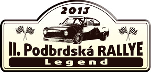 podbrdska2013_logo