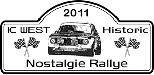 nostalgie_2011
