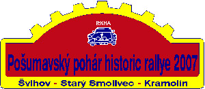 posumavsky_2007