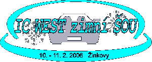 zimni2006