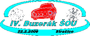 buzerak_2009c