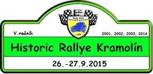 Logo Rally Kramolín JPEG