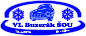buzerak_2010b