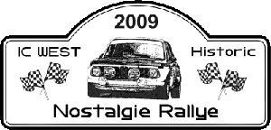 nostalgie_2009