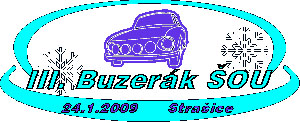 buzerak_2009b