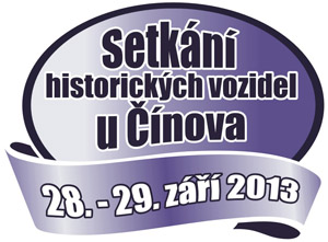cinov2013_logo