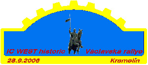 vaclavska_2006